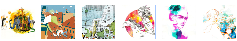 [Софья Мироедова] Разноцветная иллюстрация (2018)_0.png